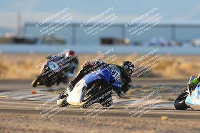 media/Nov-17-2024-CVMA (Sun) [[1fec520723]]/Race 18-Supersport Middleweight/